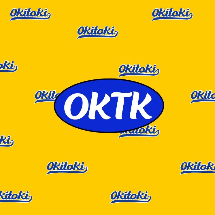 OKTK