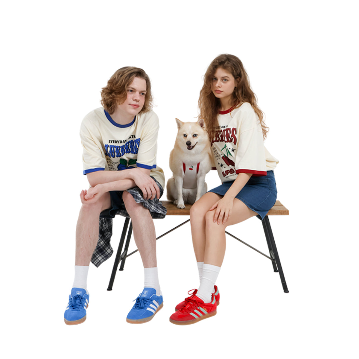 OKTK – The WoWoland