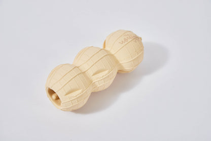 Peanut Treat Toy