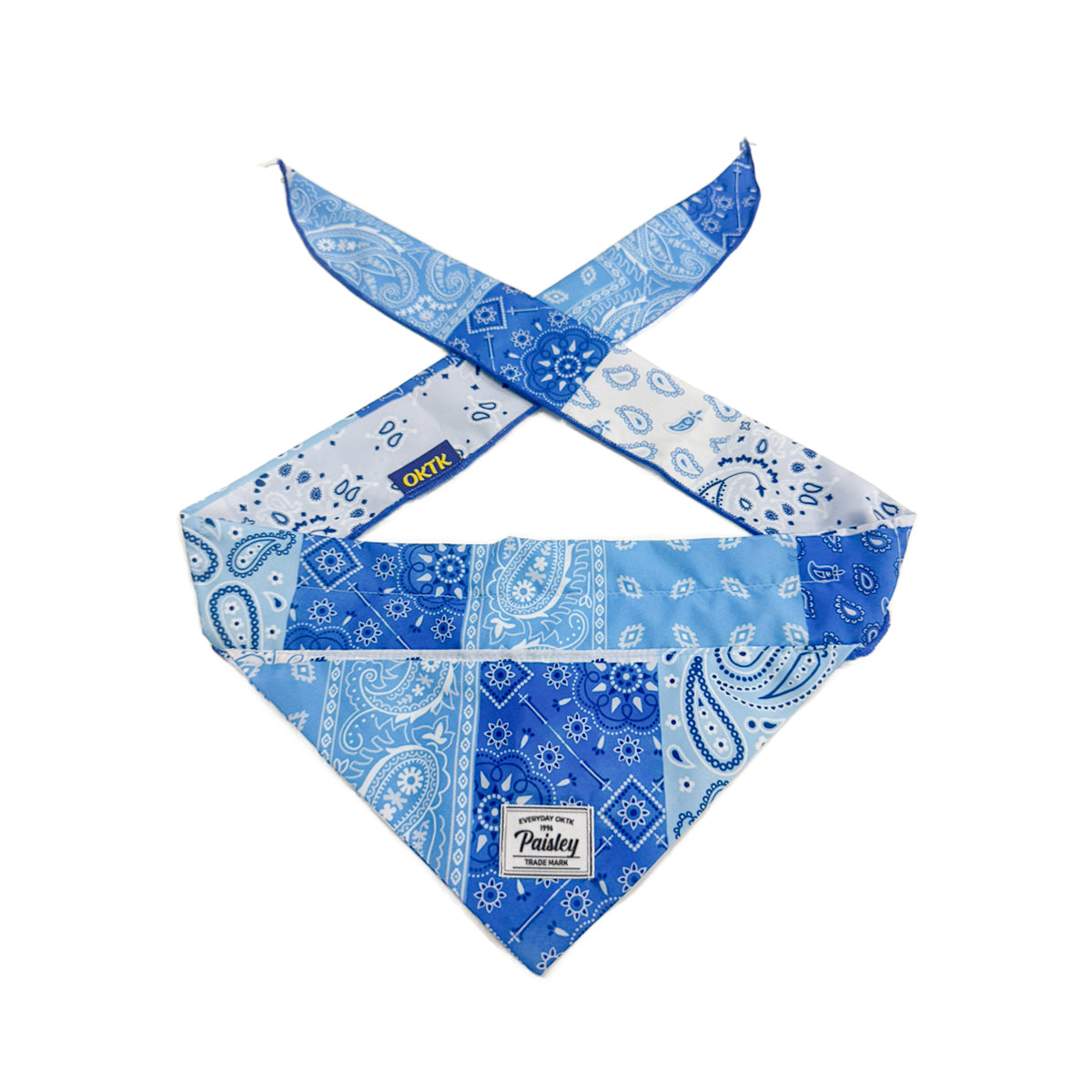 ICE COOL BANDANA
