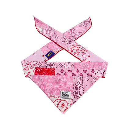 ICE COOL BANDANA