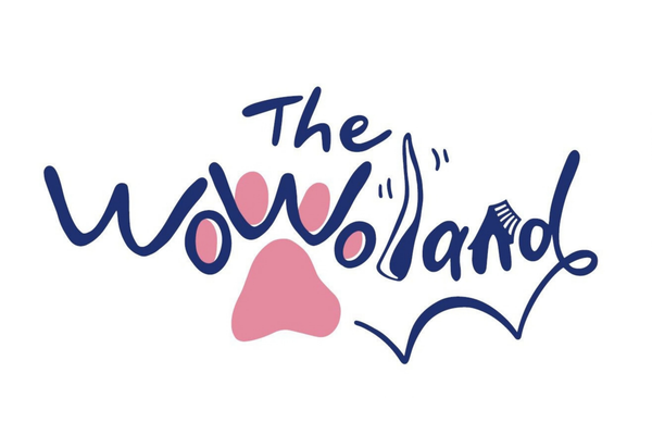 The WoWoland